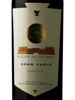 Gran Corte