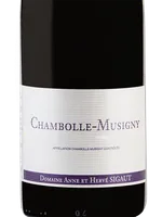 Chambolle-Musigny