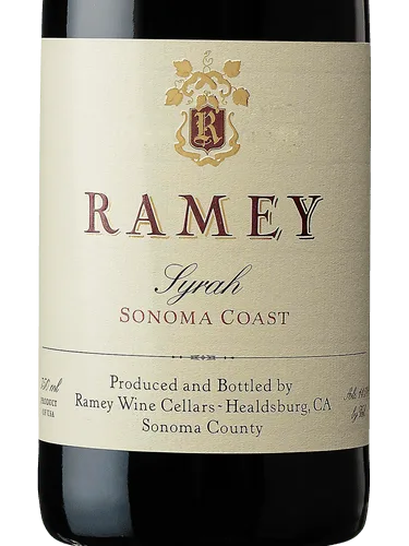 Syrah