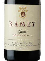 Syrah
