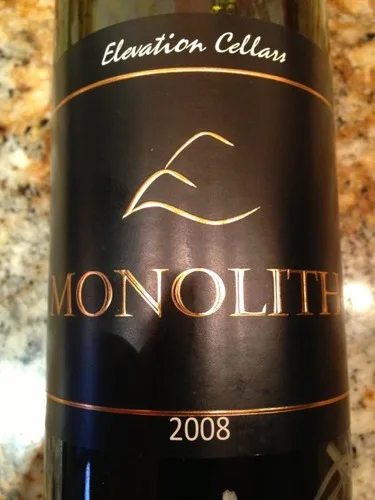 Monolith