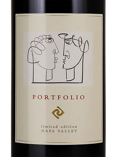 Limited Edition