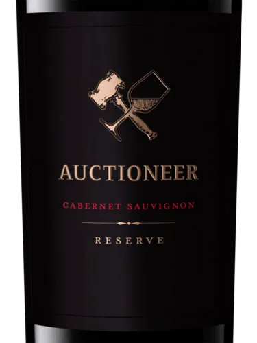 Cabernet Sauvignon Reserve