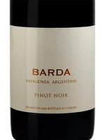 Barda Pinot Noir