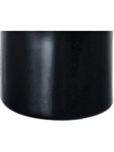 Archer & Byrd Cabernet Sauvignon