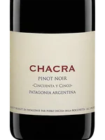 Cincuenta y Cinco Pinot Noir