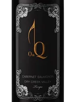 Tempo Cabernet Sauvignon