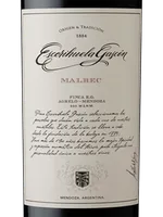Malbec