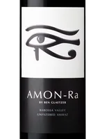 Amon-Ra Shiraz