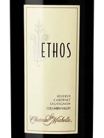 Ethos Reserve Cabernet Sauvignon