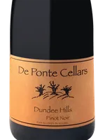 Pinot Noir