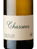 Chardonnay