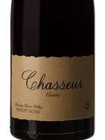 Umino Pinot Noir