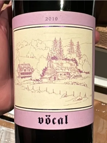 Cabernet Sauvignon