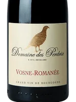 Vosne-Romanée