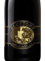 Gluttony Zinfandel