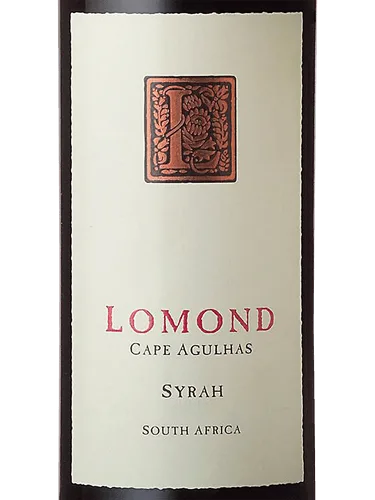 Syrah