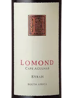 Syrah