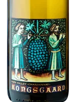 Chardonnay