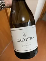 Gran Chardonnay