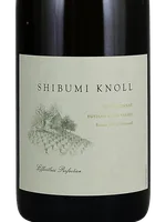 Chardonnay