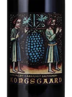 Cabernet Sauvignon