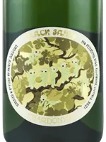 Black Sands Chardonnay