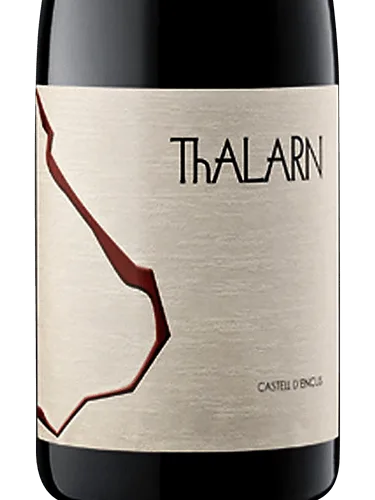 Thalarn