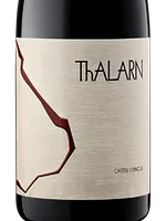 Thalarn