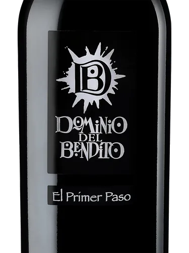El Primer Paso