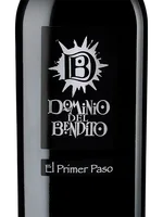 El Primer Paso