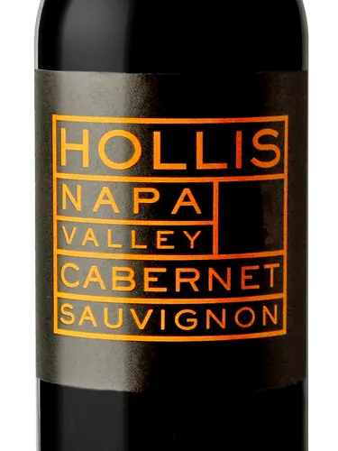 Cabernet Sauvignon