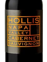 Cabernet Sauvignon
