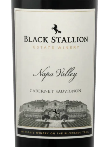 Cabernet Sauvignon
