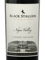 Cabernet Sauvignon