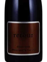 Pinot Noir