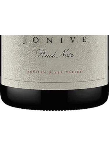 Pinot Noir
