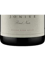 Pinot Noir
