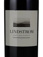 Cabernet Sauvignon