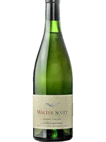Koosah Vineyard Chardonnay
