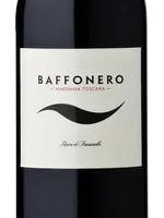 Baffonero Maremma Toscana