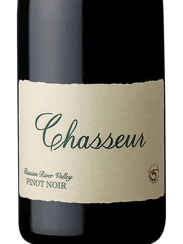 Pinot Noir