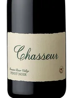 Pinot Noir