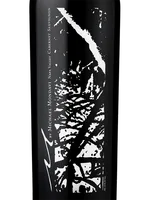 M Cabernet Sauvignon