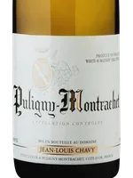 Puligny-Montrachet