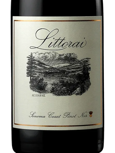 Pinot Noir