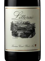 Pinot Noir