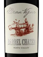 Barrel Chaser