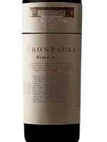 Reserva