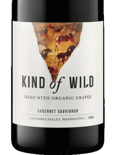 Cabernet Sauvignon